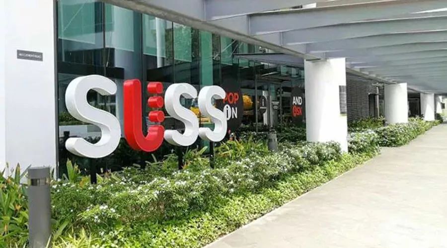 新加坡男子爲進政府大學多次篡改成績,因虎媽所“逼”?