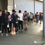 焦虑的新加坡国际生和家长:AEIS考试落榜了咋办?!