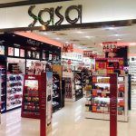 示威引发蝴蝶效应?香港知名美妆品牌SASA宣布退出新加坡