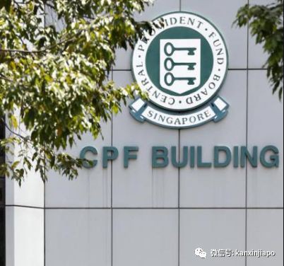 新加坡单亲妈妈因患病后公积金拒绝拨款,走投无路要自杀