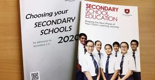 新加坡贫困小学生拿不到毕业证书？教育部回应了......