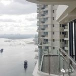 碧桂园金海湾败诉,新加坡屋主痛斥5星级豪华公寓质量不如组屋