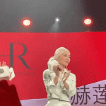 王菲称遇见合适的人便结婚,谢霆锋却遗憾没有陪新加坡的儿子们长大?