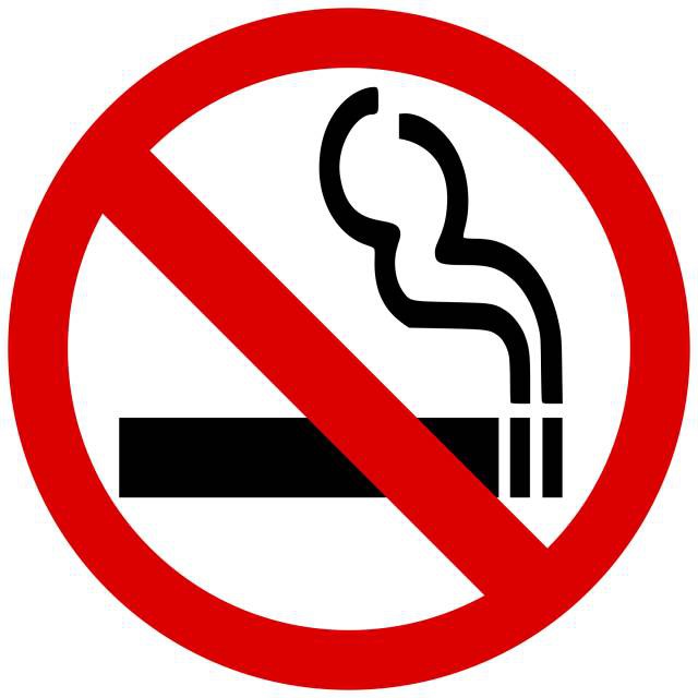 注意！新加坡合法吸烟年龄改了......