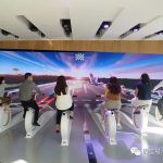 机票折扣、美好旅行,你的吃喝玩乐新加坡工商银行信用卡都承包了!