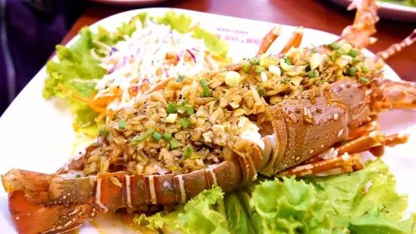 【普吉岛】新一轮泰国超赞酒店热销配套S$159/人起，泰式按摩/浮潜/美食，各种精彩通通都有！