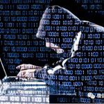 “中国公安”骗局在新加坡数量激增,2019年受害金额达一亿人民币