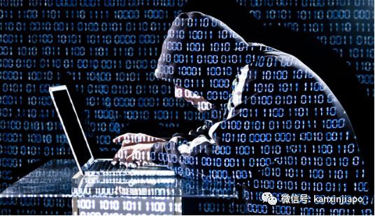 “中國公安”騙局在新加坡數量激增,2019年受害金額達一億人民幣