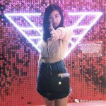 新加坡28岁女歌手因患抑郁症自杀