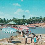 Celebrate the rich history of Singapore’s own coastal paradise