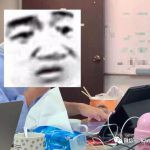 新加坡眼编辑部故事:新加坡眼编辑部快被一个实习生团灭了!
