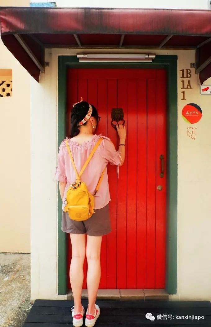 柯南和基德首度聯手的新加坡,有什麽地方值得爲之著迷