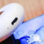 2019年最受关注的耳机新加坡开售!这些黑科技了解一下