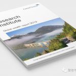 中国40年内脱贫,富豪人数首次超过美国,位列全球第一!