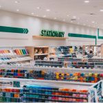 Get exclusive Japan Toys & Stationery at Tokyu Hands