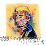 马来西亚歌手张智成个人第十张专辑《你是不是张智成》圆满发行