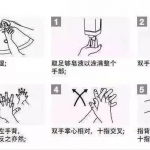 中国武汉肺炎出现首起死亡病例!新加坡暂未发现险情