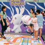 Singapore Festival of Fun 2020 coming soon!
