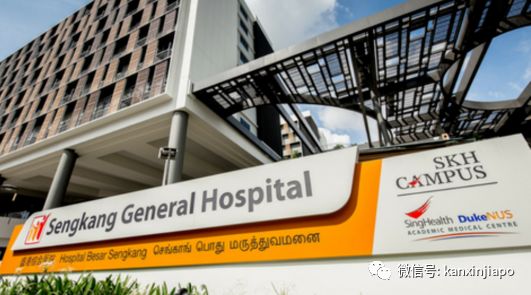 新加坡确诊第4例“武汉肺炎”，圣淘沙又一豪华酒店成重点观察地