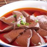 “武汉肺炎”罪魁祸首是野味?新加坡却连鸭血、猪血都不让吃
