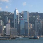 新加坡永久居民(PR)和长期准证持有者能免签入境港澳吗?
