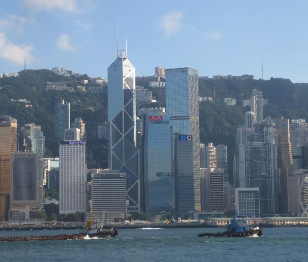 新加坡PR和长期准证持有者，能免签入境香港、澳门吗？