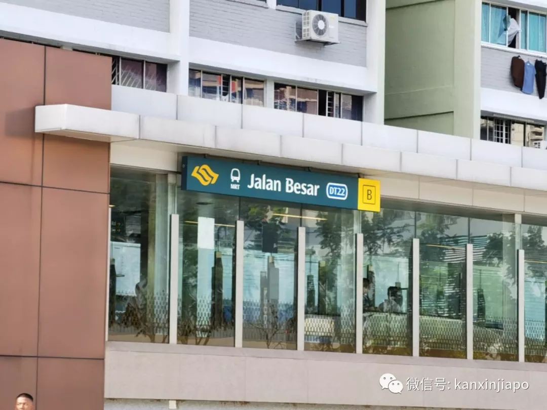 新加坡确诊新冠状病毒患者入住的这两所酒店情况如何？
