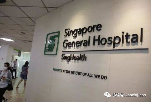 炸了！新加坡确诊第一例“武汉肺炎”