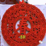 新加坡鼠年年味“重地”,办年货不踩雷!