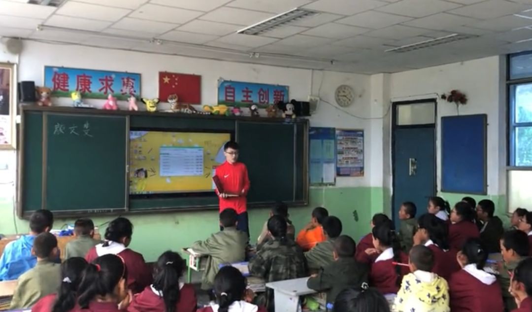 国际AS&A-Level成绩-新加坡A level考试补习-辅仁国际学校