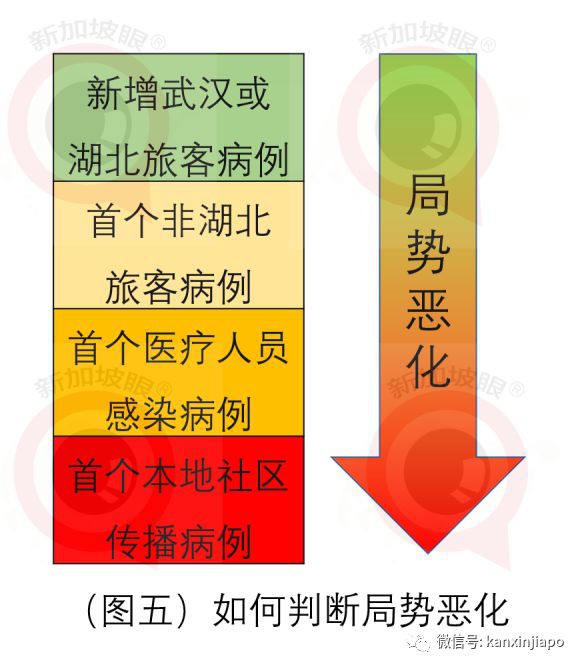 硬核数据分析，新加坡确诊新型肺炎病例有什么相同点