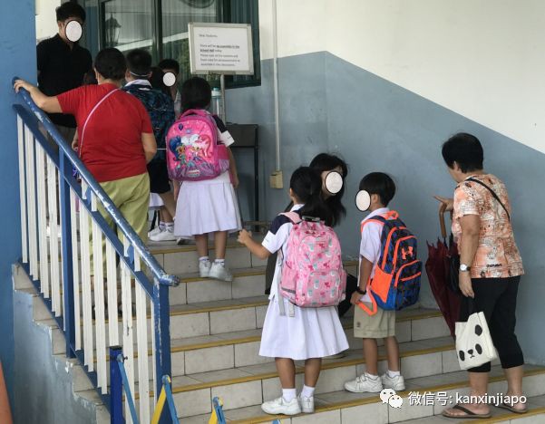 硬核数据分析，新加坡确诊新型肺炎病例有什么相同点