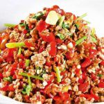 @所有人!新加坡湘菜:密斯湘菜馆,蛙功夫这十年老店太太太诱人了~