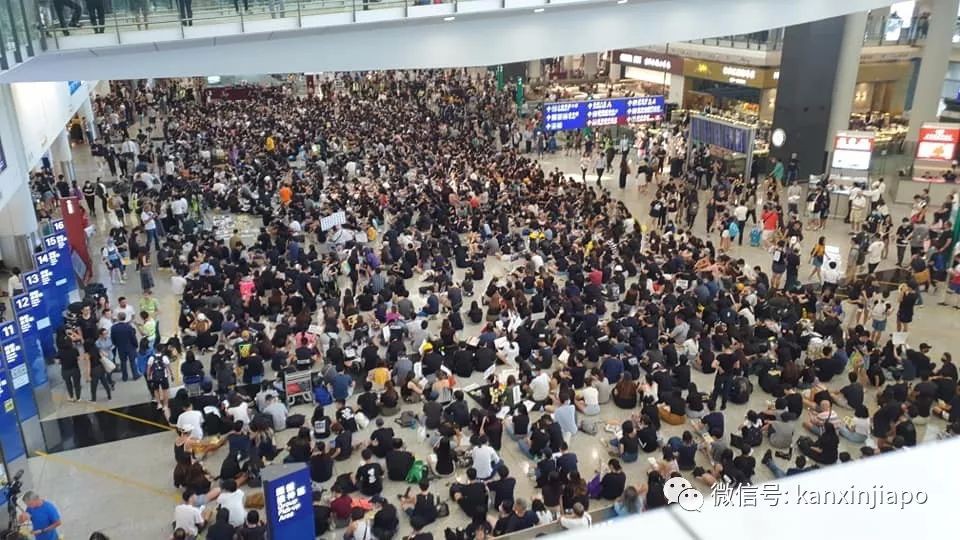 酷航安排两趟单程航班送武汉旅客回家！