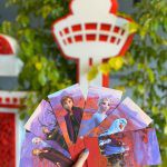 樟宜我爱购’‘iShopChangi’‘1月6日-2月16日大促火热进行!