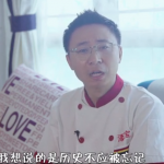 疫情结束后,新加坡男子最想做的事是它!