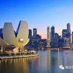 中国人寿新加坡提供新冠病毒额外保障,高达88,600 新币