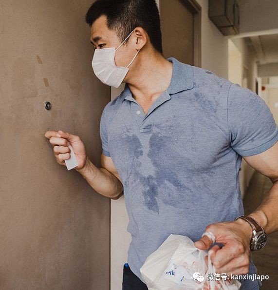 那些因肺炎疫情被隔离的中国留学生，过得还好吗？