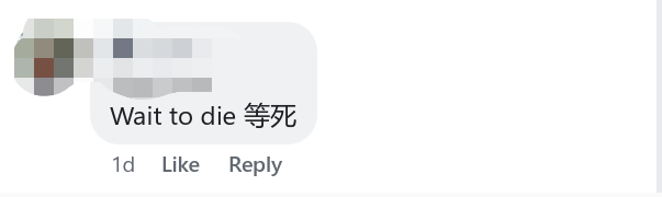 一段关于新冠肺炎的8分钟采访，引新加坡全岛热议......