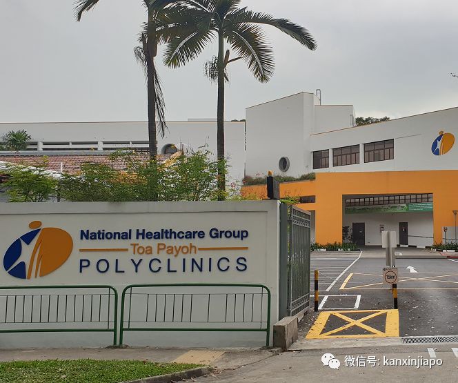 新加坡今新增5个确诊，累计72人。18人治愈，6人仍在ICU