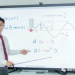 肺炎疫情下,新加坡的补习中心是如何应对的?| EduOne