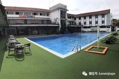 重磅！新加坡将拒绝批准中国大陆人的工作准证新申请