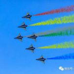 新加坡2020航空展,中国新加坡飞机海量美图