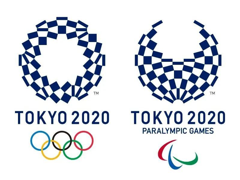 新冠疫情堪比世界大战？东京奥运会可能首次因疫取消