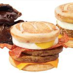 McGriddles & Choco Pie back in McDonald’s S’pore from Feb. 17