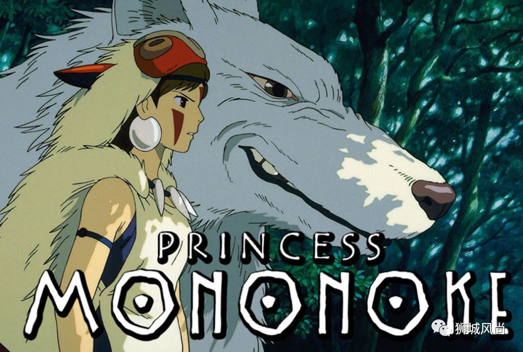 7 More Studio Ghibli Films to be Released on March 1st