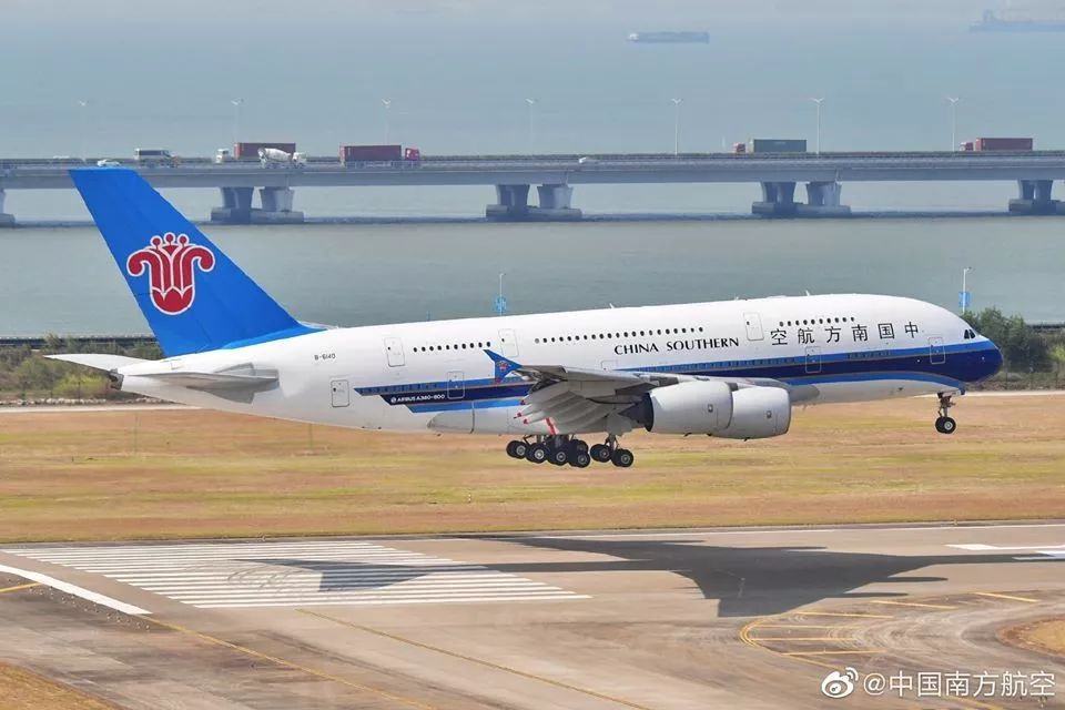 急！往返新加坡和中国还有哪些航班可以坐？