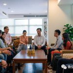 不请假、不看病就停学!NUS要求中国返新学生必须申报