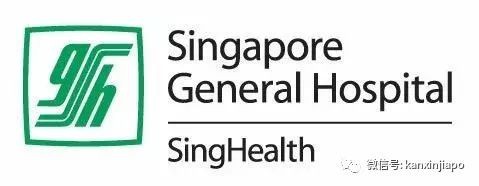 懷疑得了新型肺炎怎麽辦？新加坡8家“定點醫院”請收好