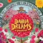 【下周活动】奶茶情人节买1送1!丝芙兰大促,在新加坡动物园跑起来~